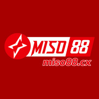 business-logo