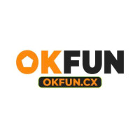 business-logo