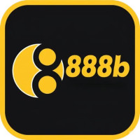 business-logo