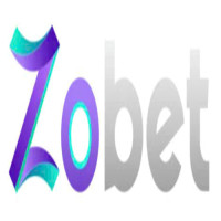 business-logo