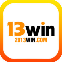 business-logo