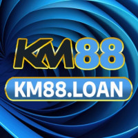 business-logo