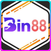 business-logo