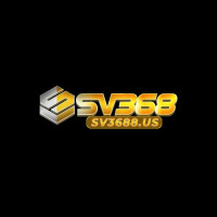 business-logo