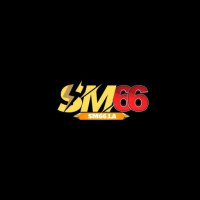 business-logo