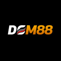 business-logo