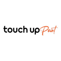 business-logo