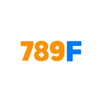 business-logo