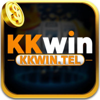 business-logo