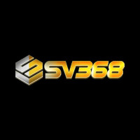 business-logo