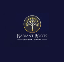 business-logo