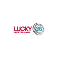 business-logo