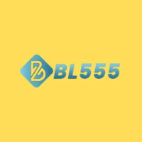 business-logo