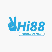 business-logo