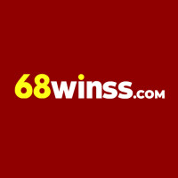 business-logo