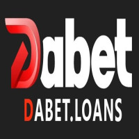 business-logo