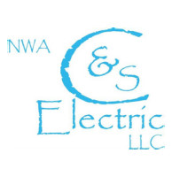 business-logo