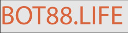 business-logo