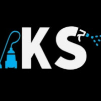 business-logo