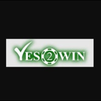 business-logo
