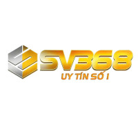 business-logo
