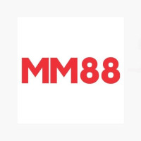 business-logo