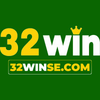 business-logo