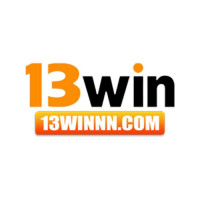 business-logo