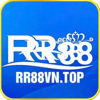 business-logo