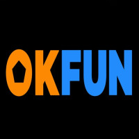business-logo