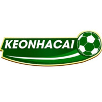 business-logo