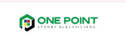 business-logo