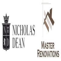 business-logo