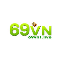 business-logo