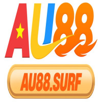 business-logo