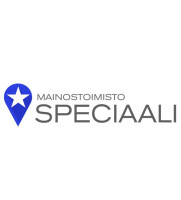 business-logo