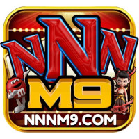 business-logo