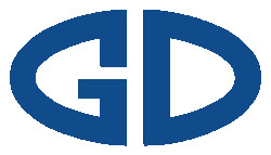 business-logo
