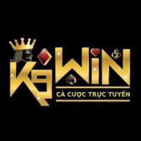 business-logo