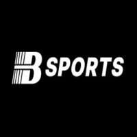 business-logo