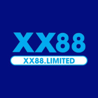 business-logo