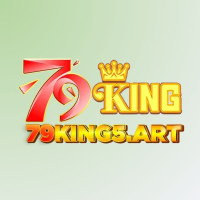 business-logo
