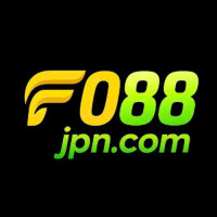 business-logo