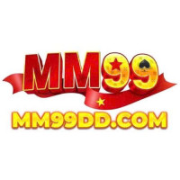 business-logo