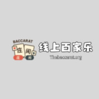 business-logo