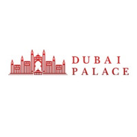 business-logo