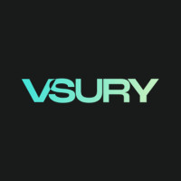 business-logo