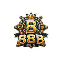 business-logo