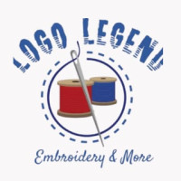 business-logo