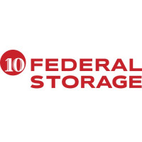 business-logo